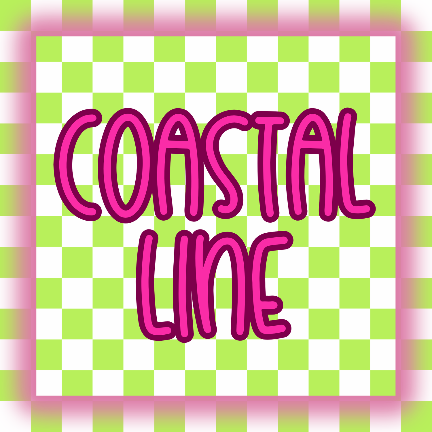 Coastal Line