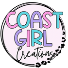 Coast Girl Creations